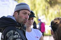 ChampFrSprint 2014 Gerardmer0019