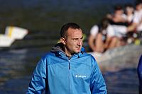 ChampFrSprint 2014 Gerardmer0030