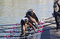 ChampFrSprint 2014 Gerardmer0035