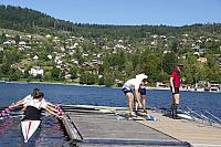 ChampFrSprint 2014 Gerardmer0041