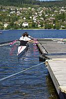 ChampFrSprint 2014 Gerardmer0043