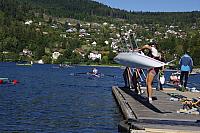 ChampFrSprint 2014 Gerardmer0046