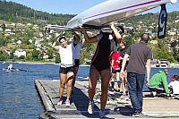 ChampFrSprint 2014 Gerardmer0049