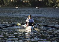 ChampFrSprint 2014 Gerardmer0082