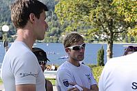 ChampFrSprint 2014 Gerardmer0088