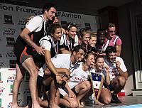 ChampFrSprint 2014 Gerardmer0100