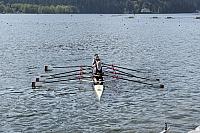 ChampFrSprint 2014 Gerardmer0107