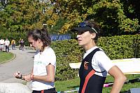 ChampFrSprint 2014 Gerardmer0123