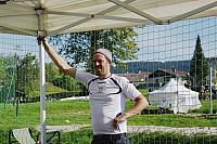 ChampFrSprint 2014 Gerardmer0128