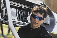 Championnats de France Bateaux Courts - Cazaubon - 8/12 Avril 2015