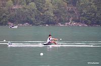 WordChamp-2015-Aiguebelette-001