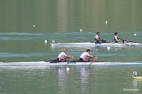 WordChamp-2015-Aiguebelette-005