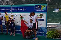 WordChamp-2015-Aiguebelette-007