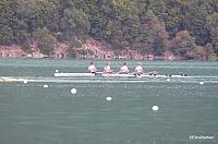 WordChamp-2015-Aiguebelette-015