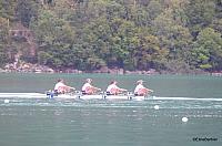 WordChamp-2015-Aiguebelette-016