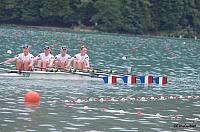 WordChamp-2015-Aiguebelette-019