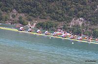 WordChamp-2015-Aiguebelette-020