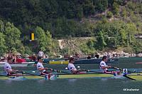 WordChamp-2015-Aiguebelette-021