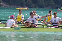 WordChamp-2015-Aiguebelette-024