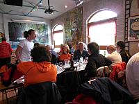 Rando-11Avril-2015-077