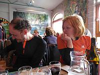 Rando-11Avril-2015-081