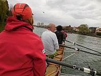 Rando-11Avril-2015-084