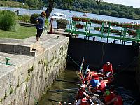 IMG-20140712 170