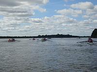 IMG-20140714 275