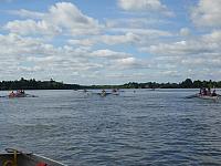 IMG-20140714 279