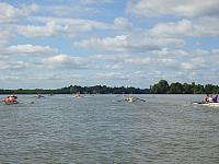 IMG-20140714 282