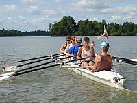 IMG-20140714 285