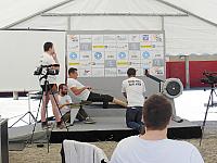 RecordMonde-100km-handi-2015-003