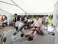 RecordMonde-100km-handi-2015-009