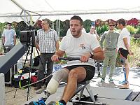 RecordMonde-100km-handi-2015-024