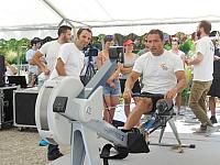 RecordMonde-100km-handi-2015-055