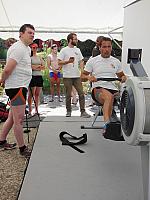 RecordMonde-100km-handi-2015-056