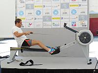 RecordMonde-100km-handi-2015-064