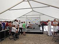 RecordMonde-100km-handi-2015-065