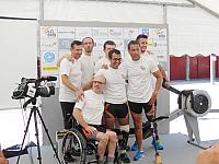 RecordMonde-100km-handi-2015-071