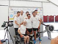 RecordMonde-100km-handi-2015-072