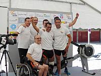 RecordMonde-100km-handi-2015-074