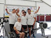 RecordMonde-100km-handi-2015-075