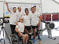 RecordMonde-100km-handi-2015-076