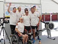 RecordMonde-100km-handi-2015-077