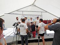 RecordMonde-100km-handi-2015-078