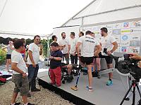 RecordMonde-100km-handi-2015-082