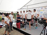 RecordMonde-100km-handi-2015-083