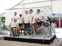 RecordMonde-100km-handi-2015-087