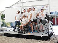 RecordMonde-100km-handi-2015-089