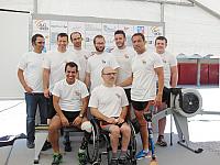 RecordMonde-100km-handi-2015-092